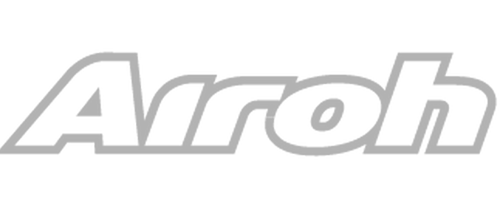 ALL-LOGOs-PRO-BIKE-Airoh