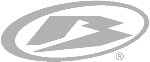 ALL-LOGOs-PRO-BIKE-BETA