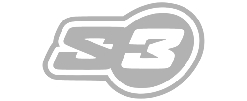 ALL-LOGOs-PRO-BIKE-S3