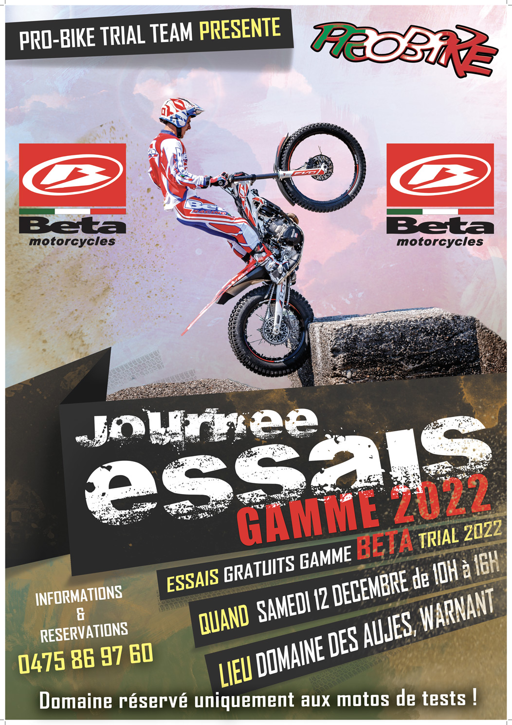 Affiche-Steph-PB-2022-Essais_05
