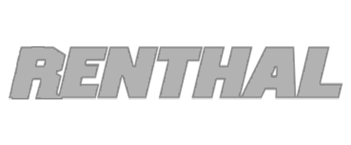 Logo-Renthal