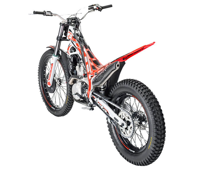 beta-EVO-2022-détourage-04